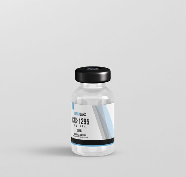 buy cjc-1295 no dac peptide, cjc-1295 without dac for sale online