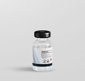 buy peg-mgf peptide, peg-mgf for sale online