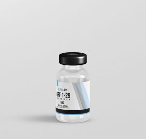 buy sermorelin peptide, sermorelin for sale online, buy grf 1-29 peptide, buy grf 1-29 for sale online