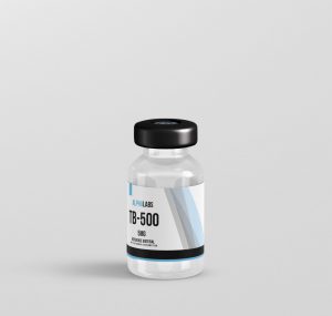 buy tb-500 peptide, tb-500 for sale online