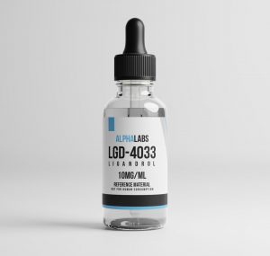 buy lgd-4033, buy sarms, buy ligandrol